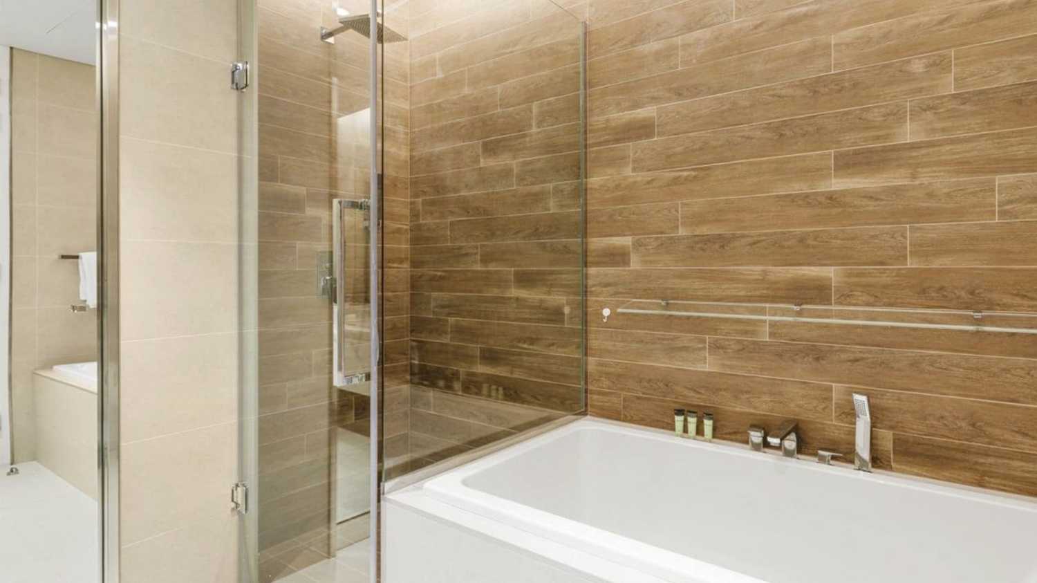 3-bedrooms apartment-4-2