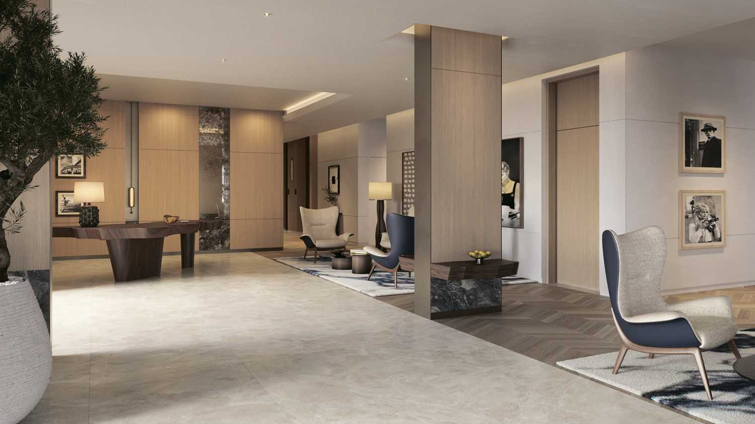 3-bedrooms apartment-0-5