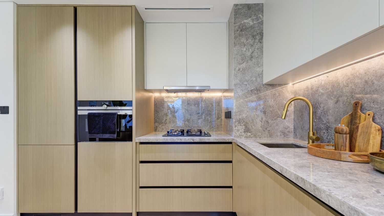 2-bedrooms apartment-2-3