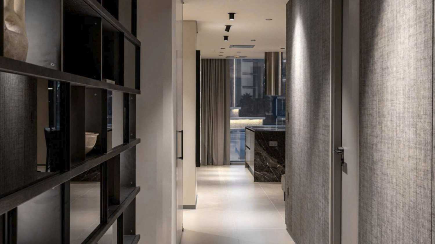 3-bedrooms apartment-4-4