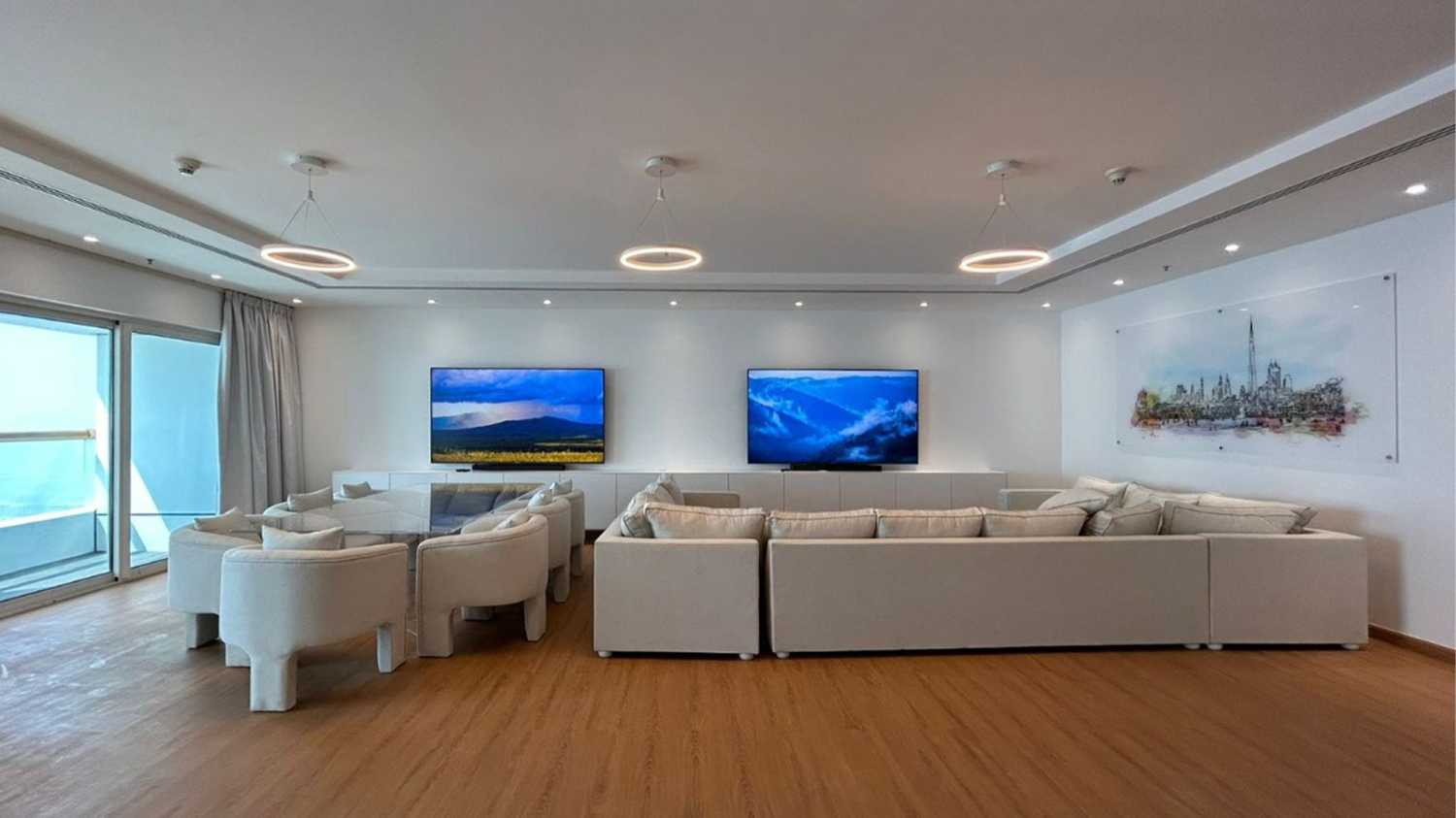 4-bedrooms apartment-0-3