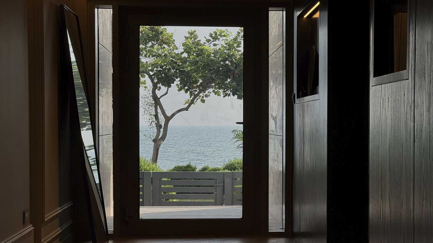 4-bedrooms townhouse-8-5