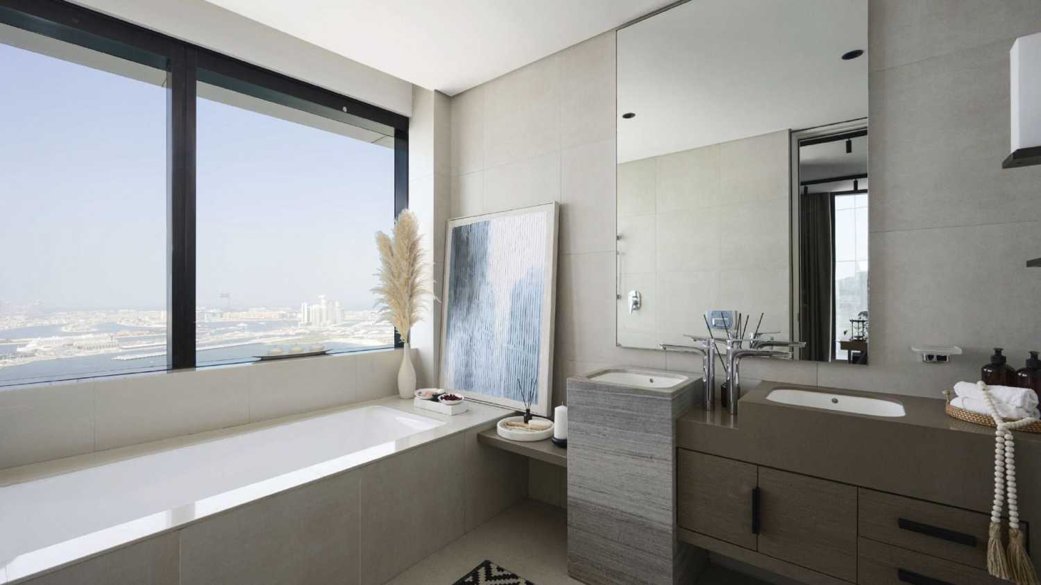 3-bedrooms apartment-3-3