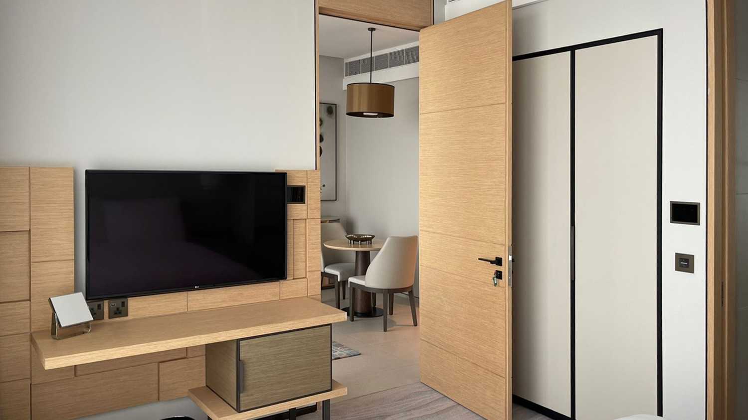 1-bedroom apartment-1-2