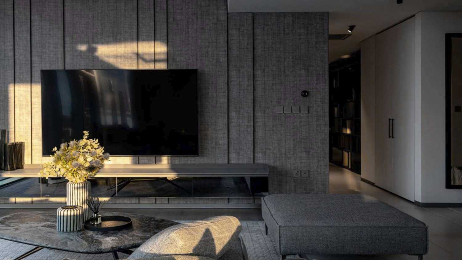 3-bedrooms apartment-0-2