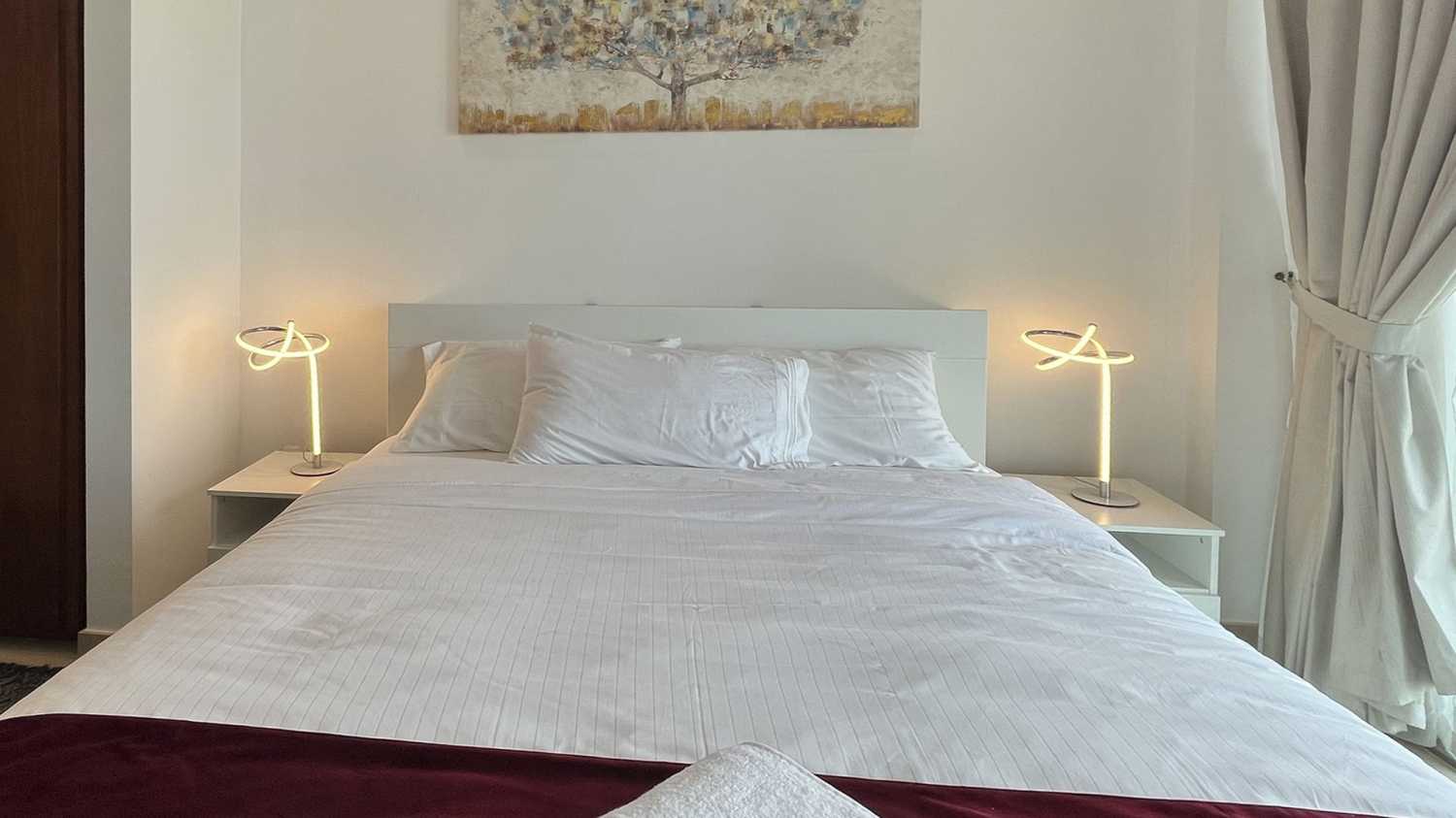 1-bedroom apartment-1-3