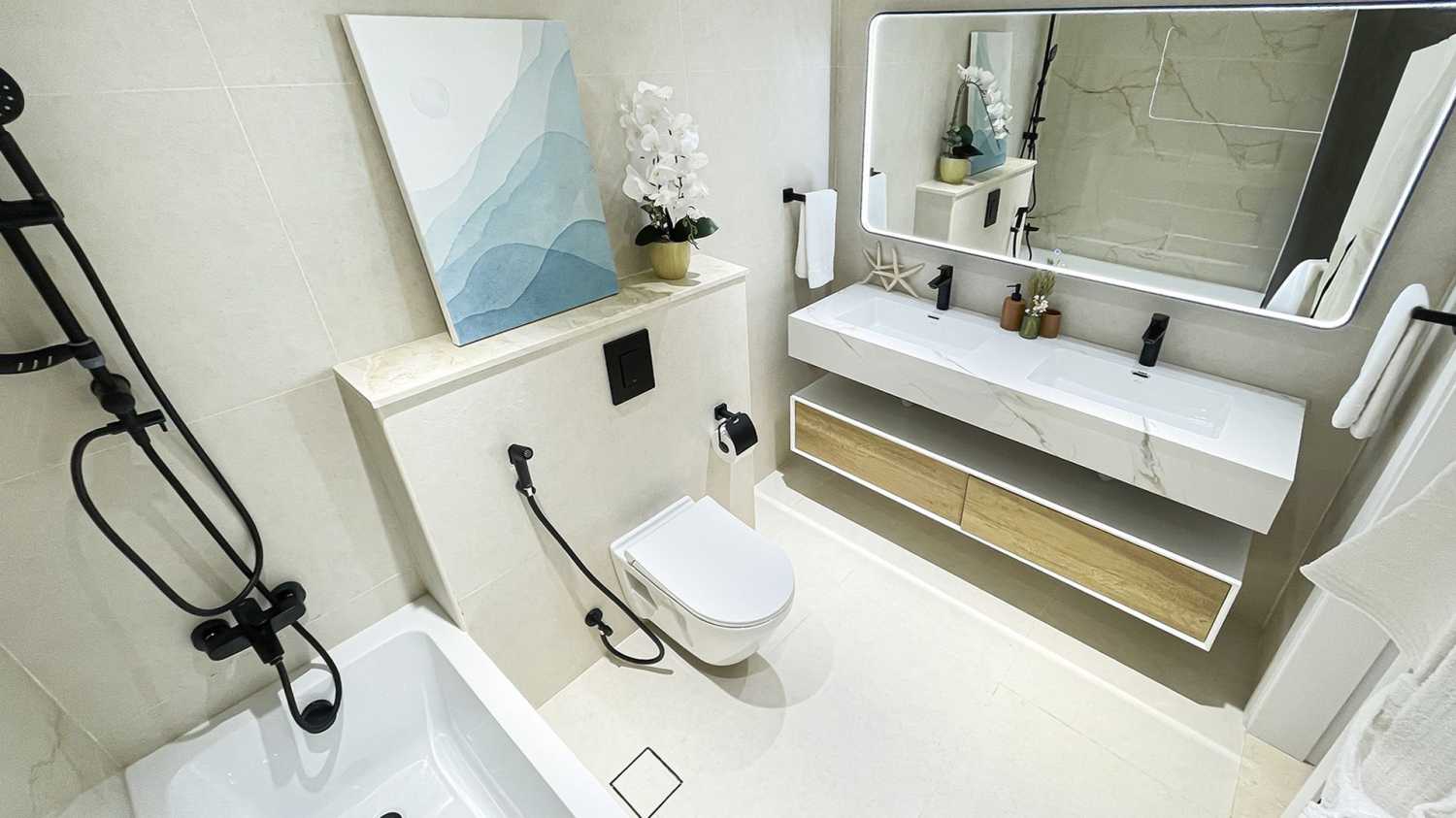 2-bedrooms apartment-3-2