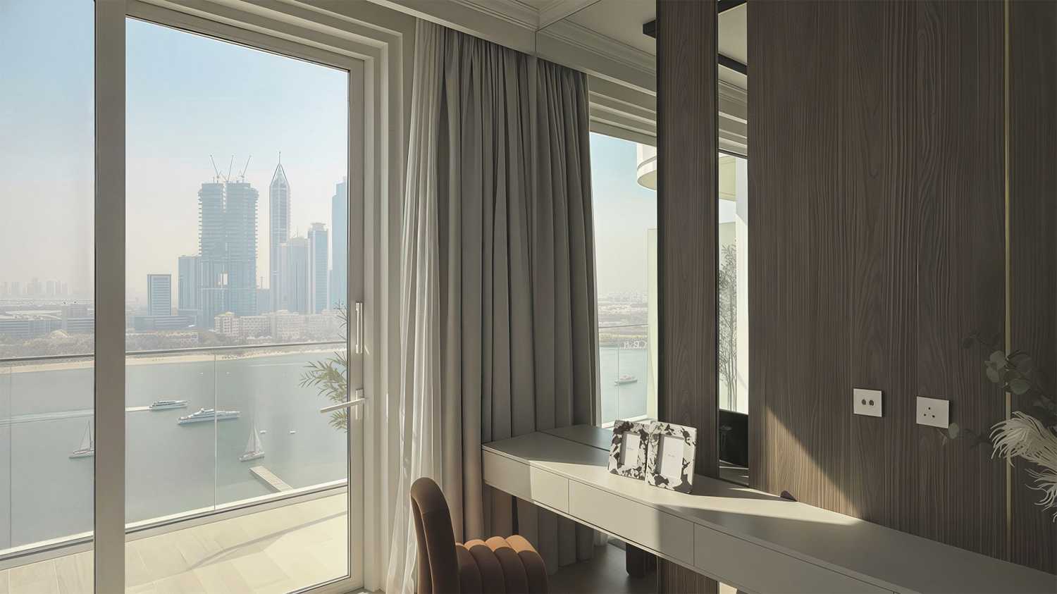 3-bedrooms apartment-1-2