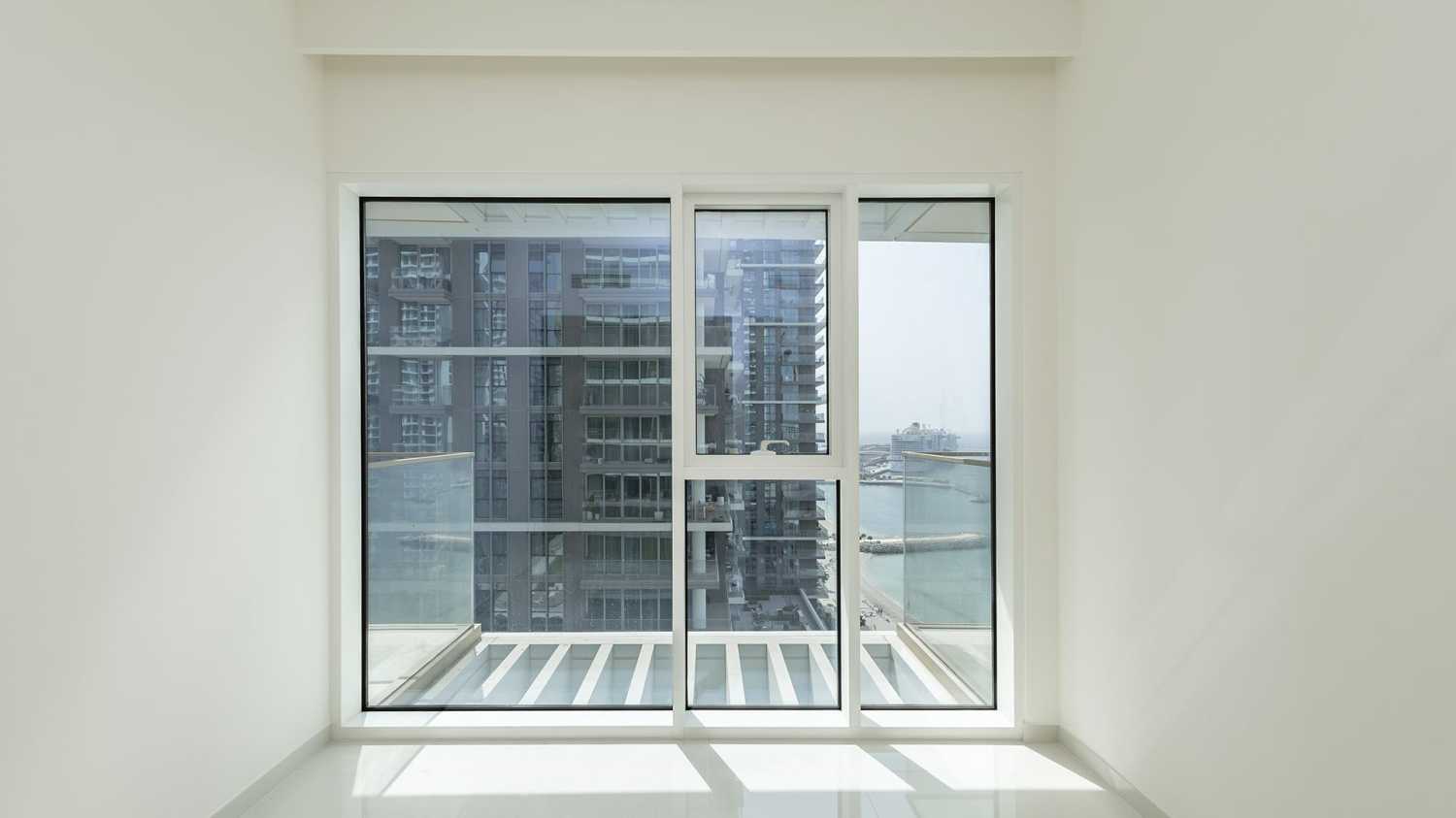 2-bedrooms apartment-4-3