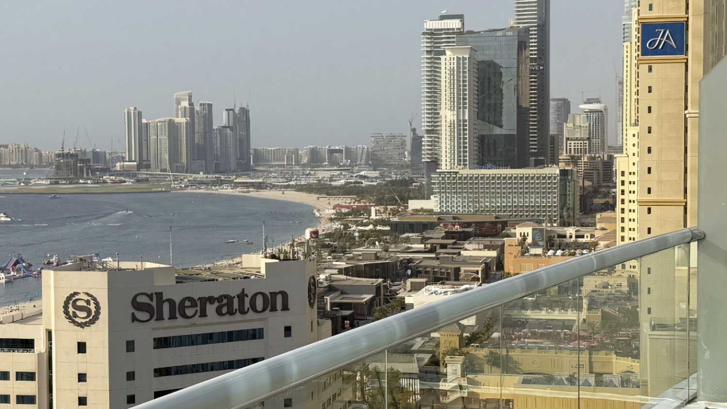 3-bedrooms apartment-4-2