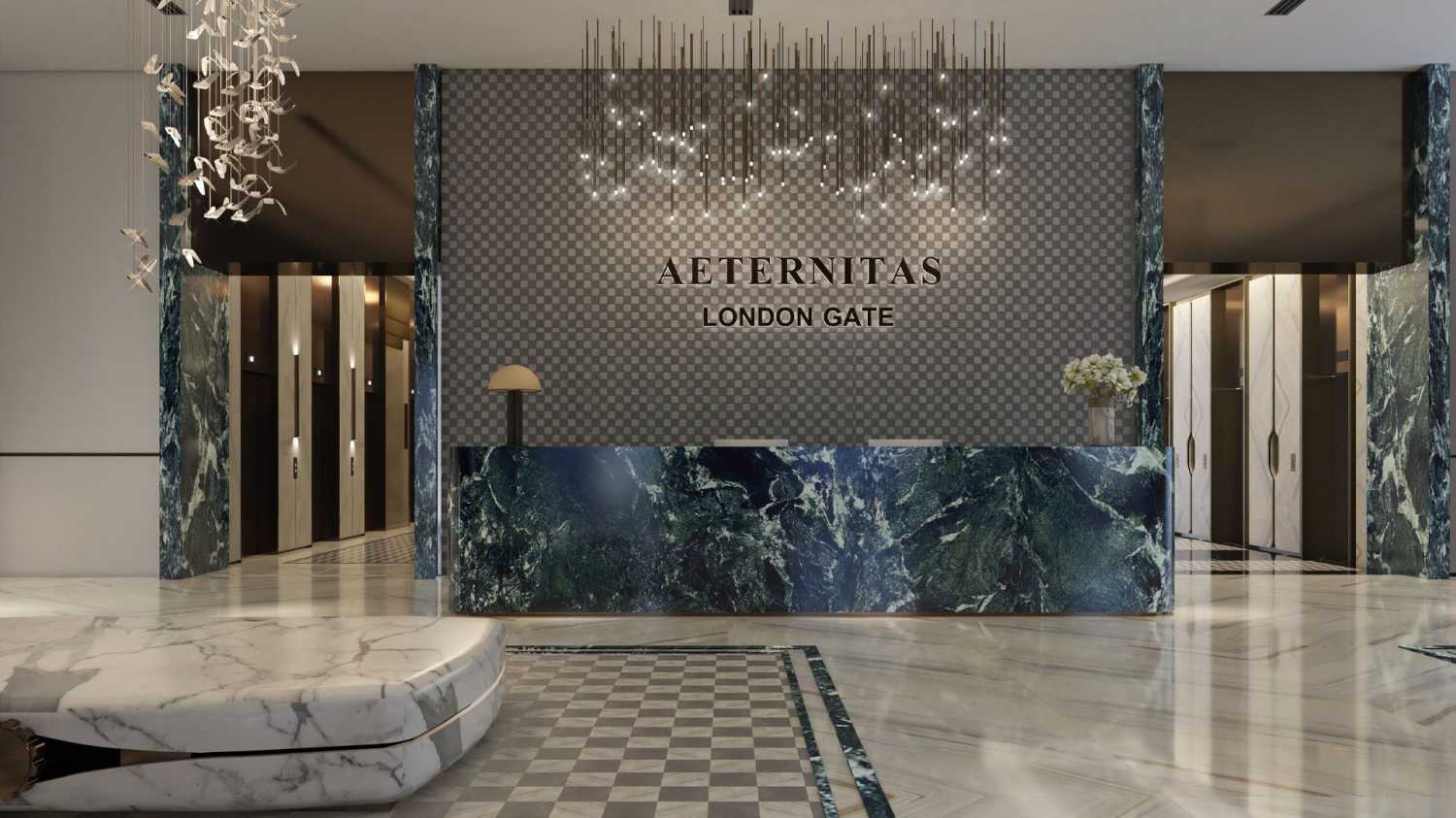 Aeternitas-3-2
