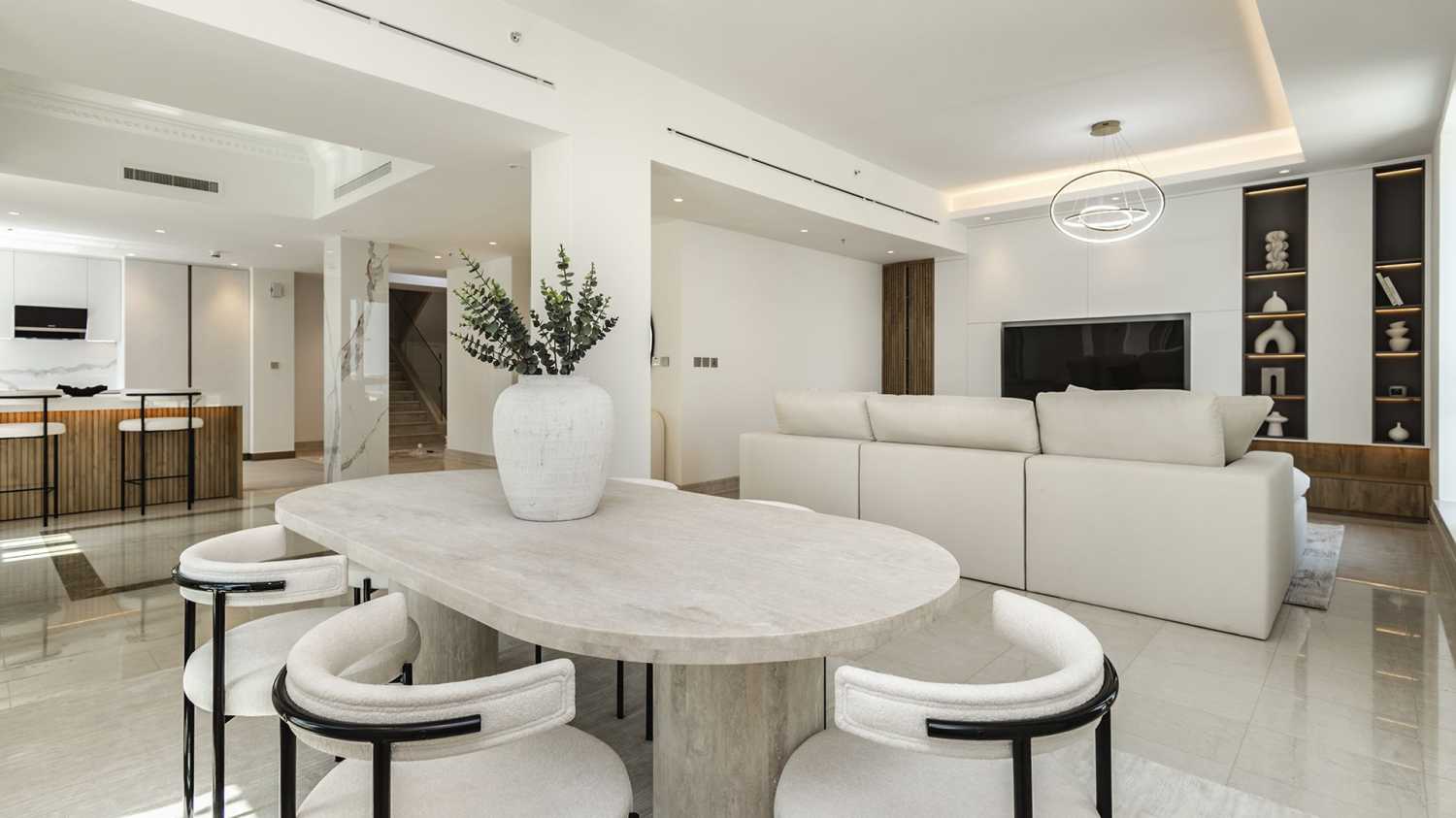 3-bedrooms apartment-0-3