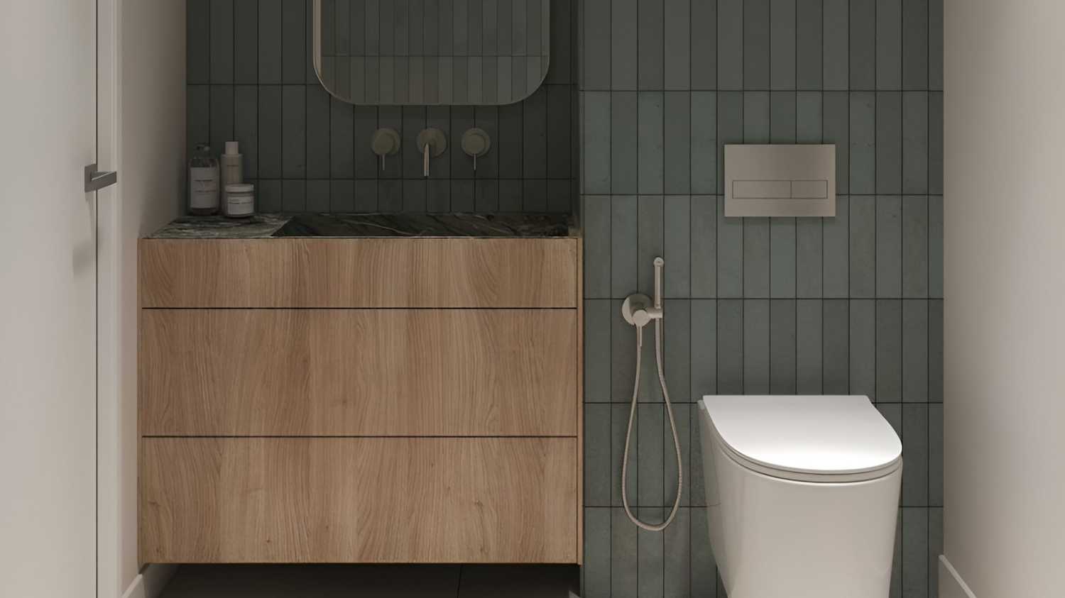 2-bedrooms apartment-2-2