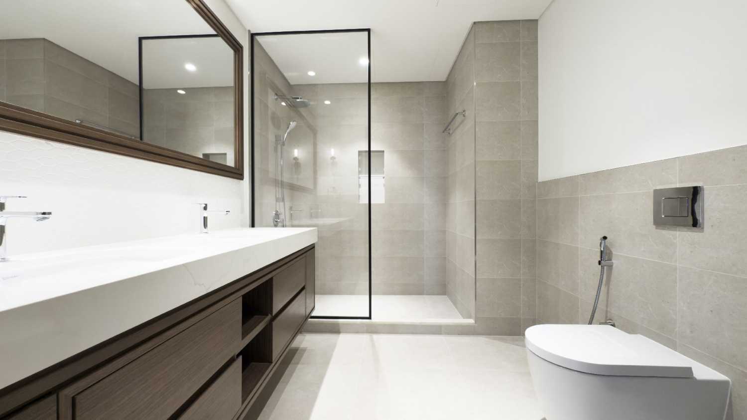 3-bedrooms townhouse-2-2