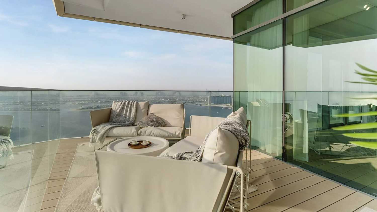 3-bedrooms apartment-5-2