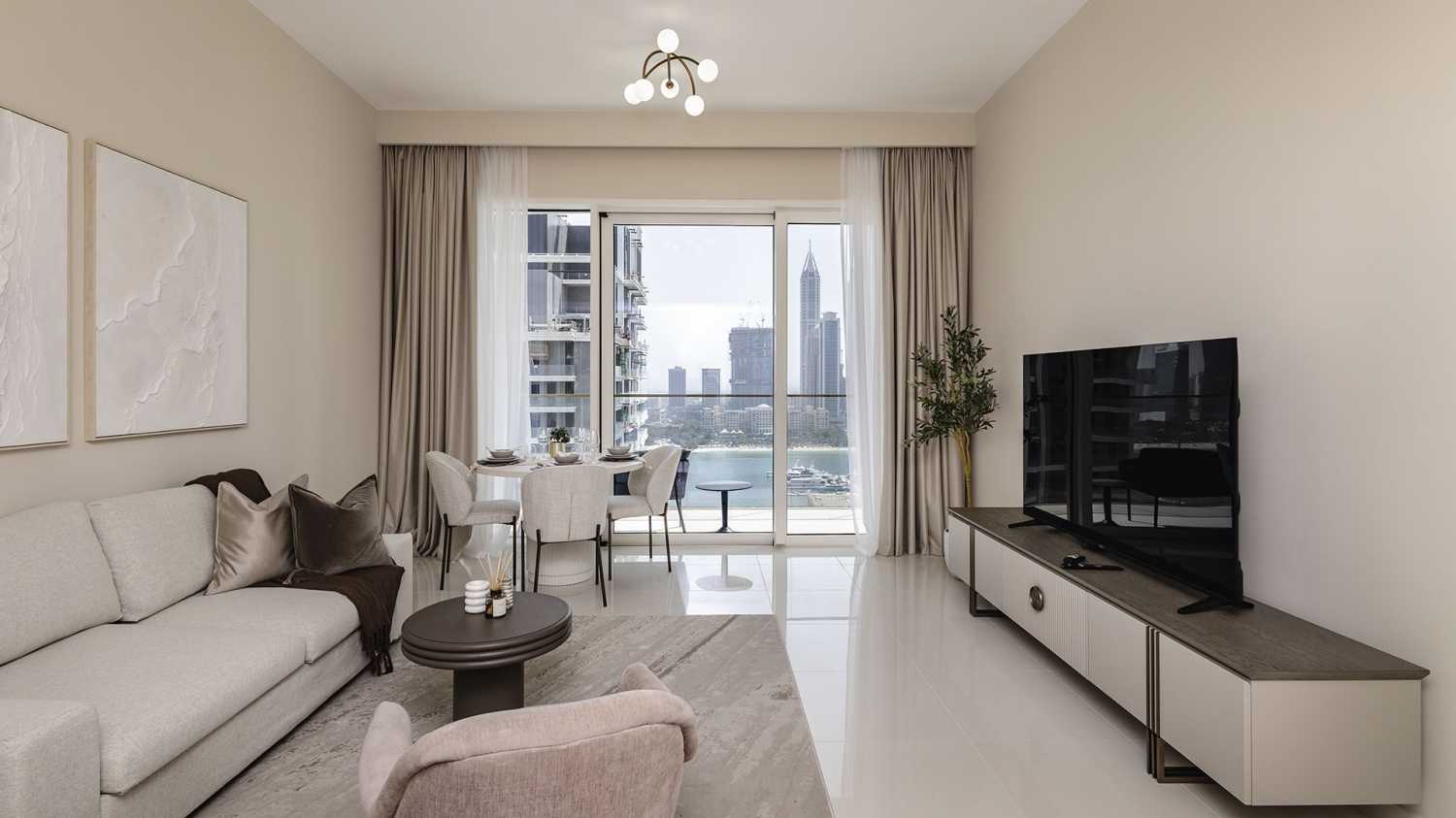 1-bedroom apartment-0-5