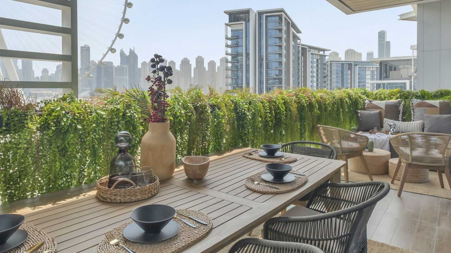 3-bedrooms apartment-3-8