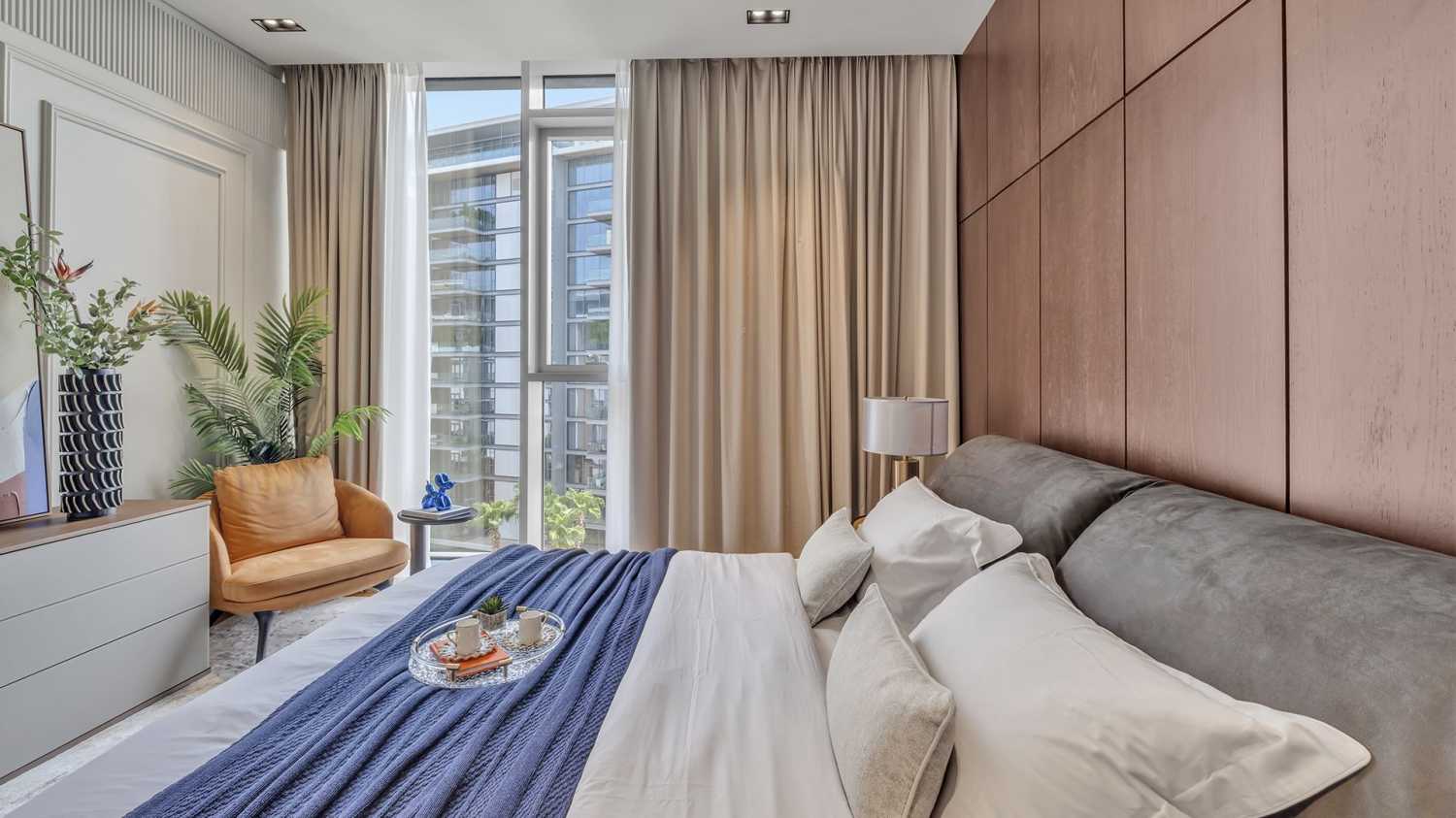 3-bedrooms apartment-1-6