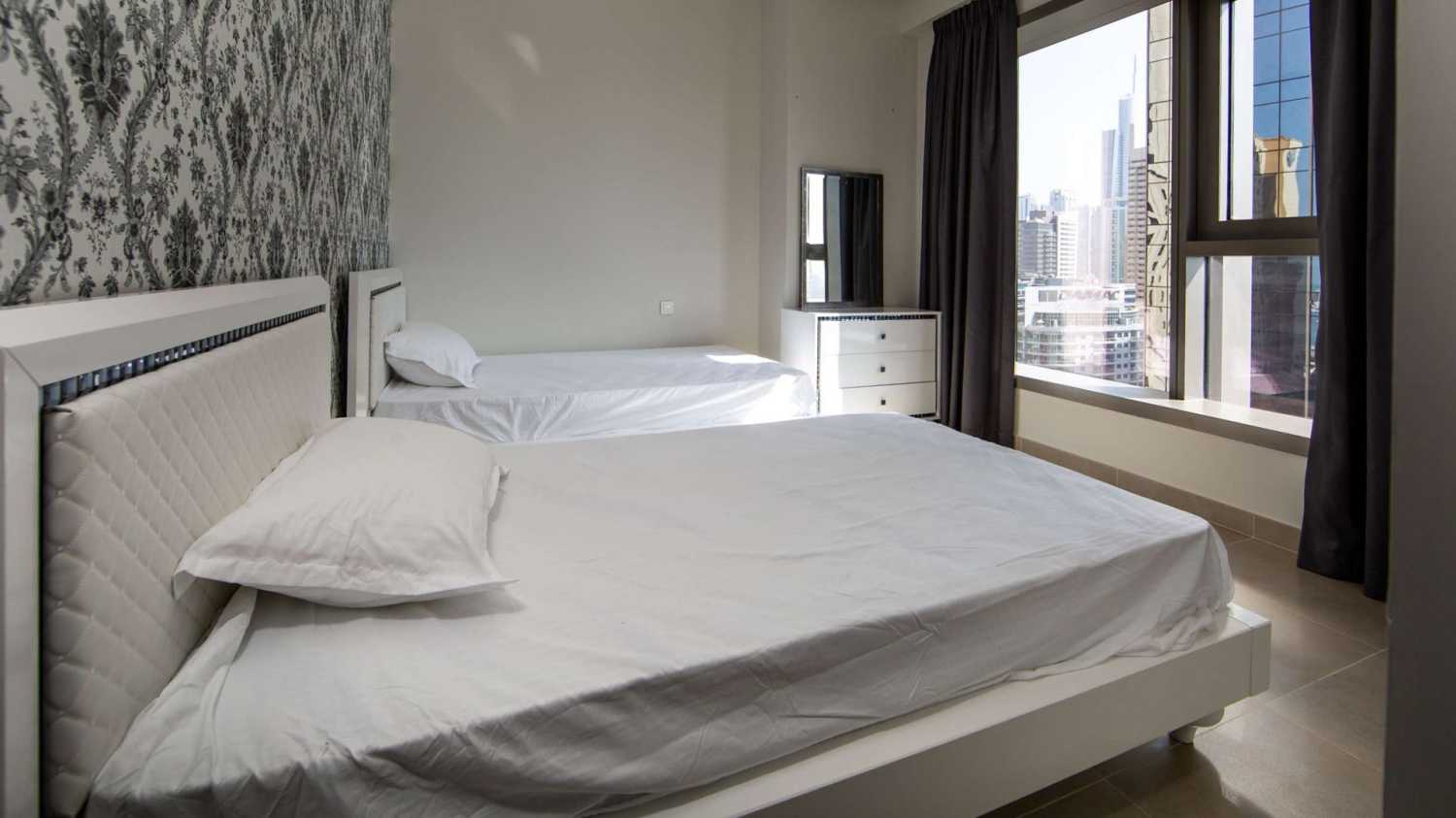 2-bedrooms apartment-1-2