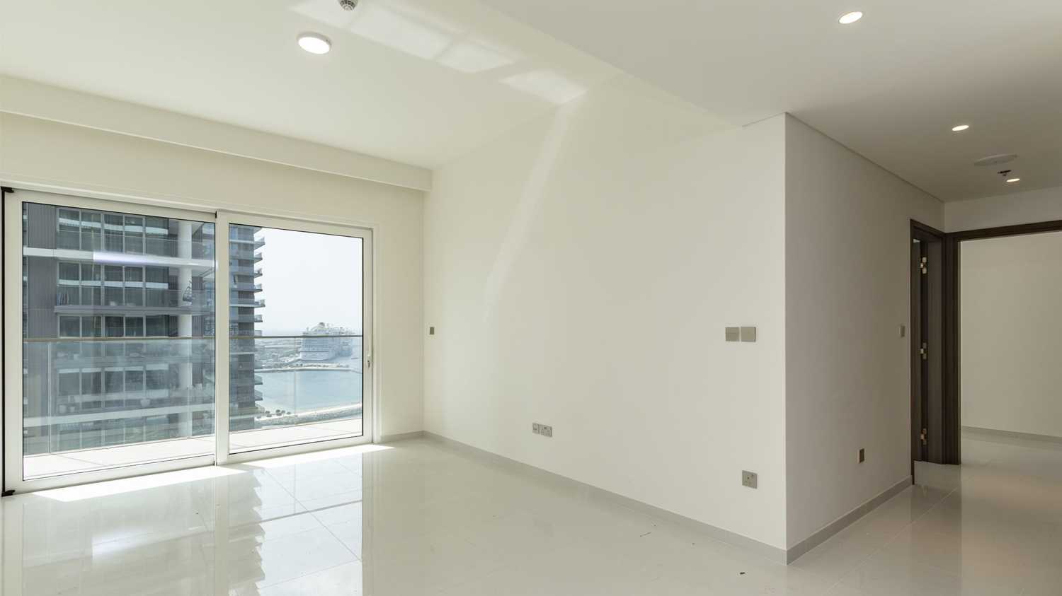 2-bedrooms apartment-3-5