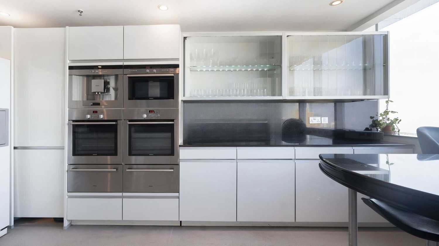 3-bedrooms apartment-2-2