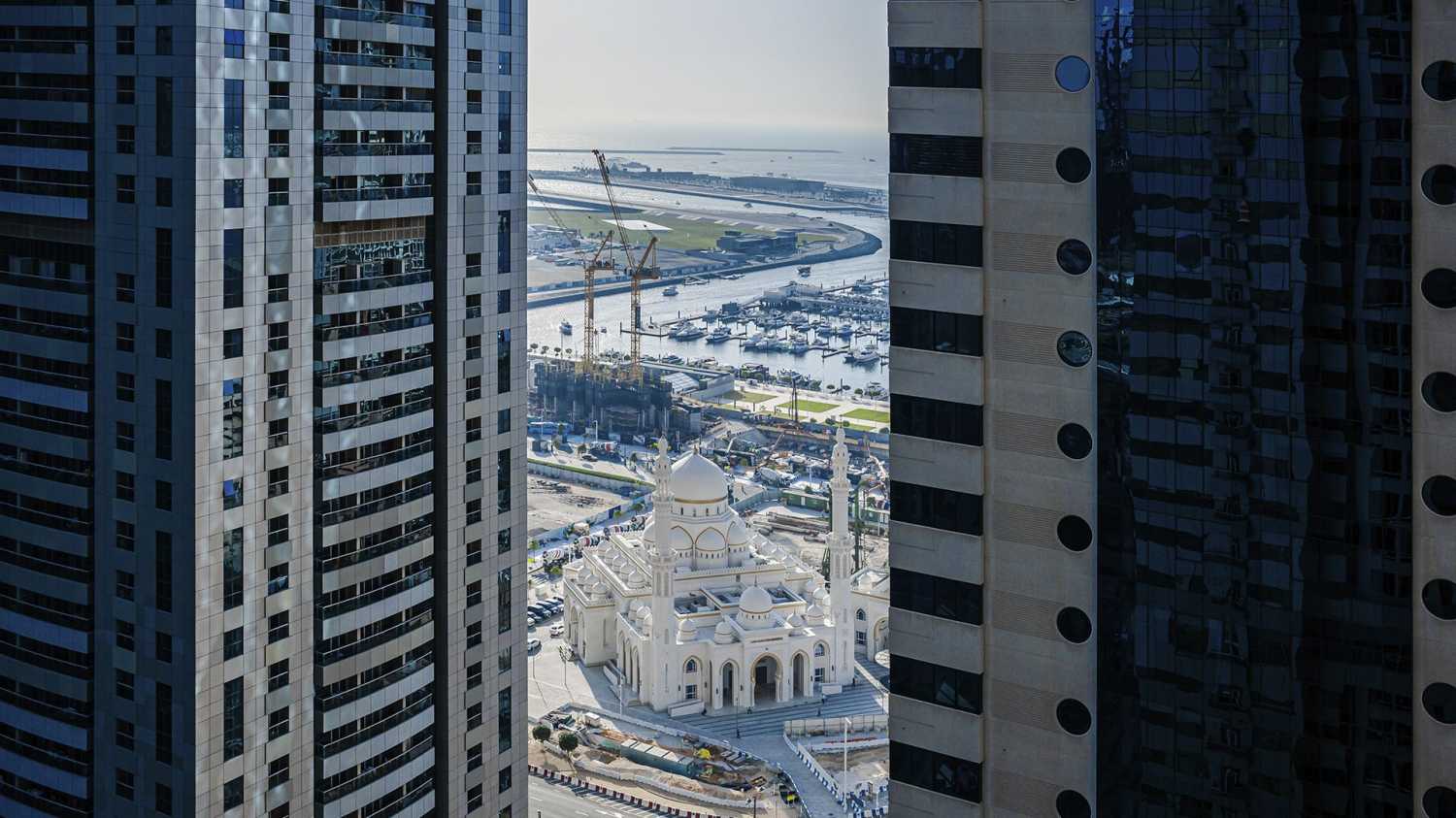 2-bedrooms apartment-5-3