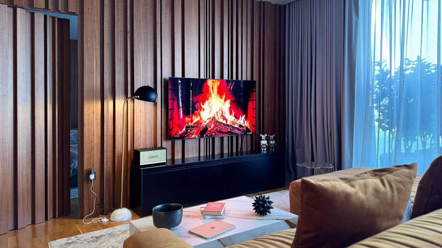 1-bedrooms apartment-1-2