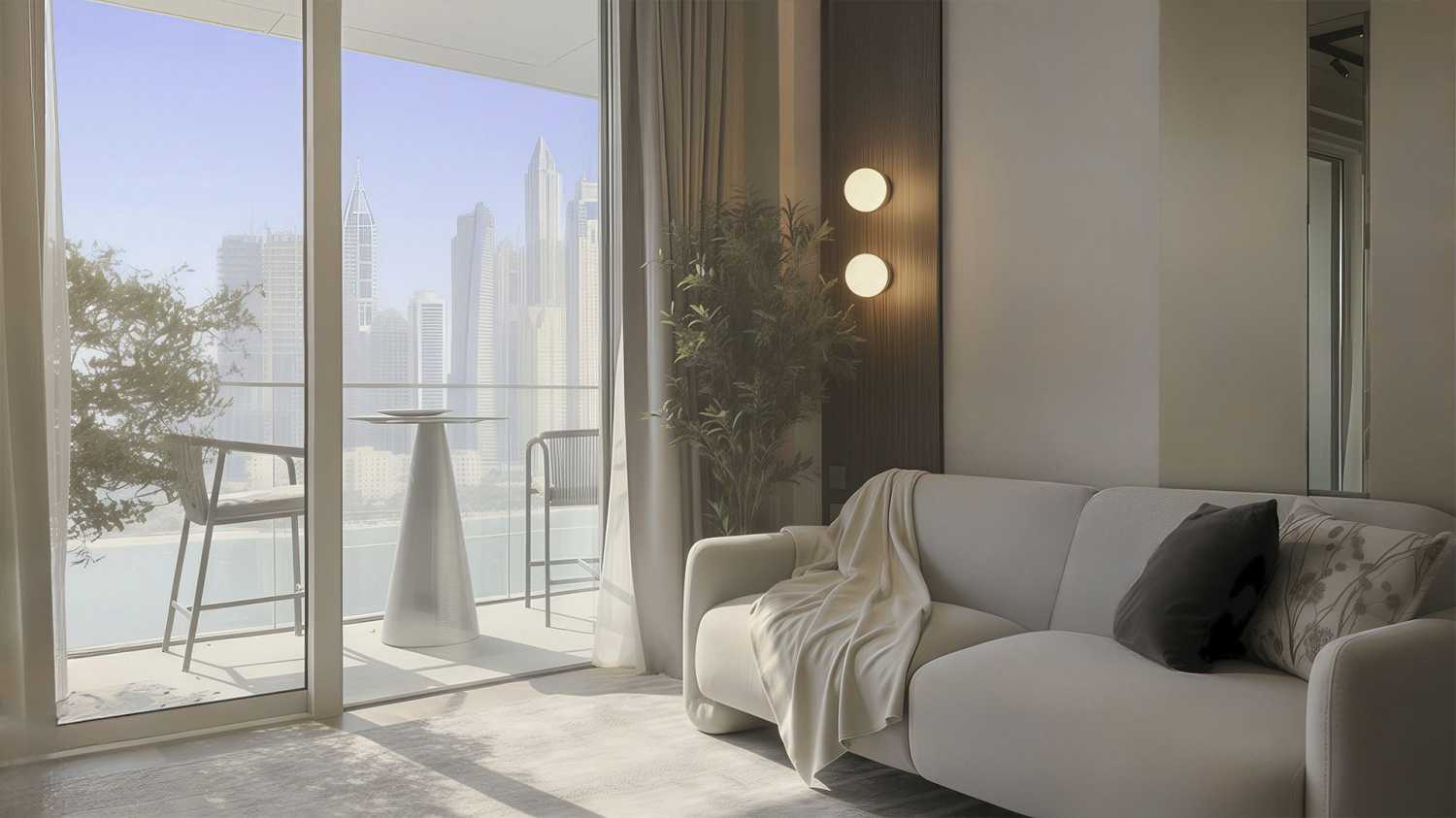 3-bedrooms apartment-0-2