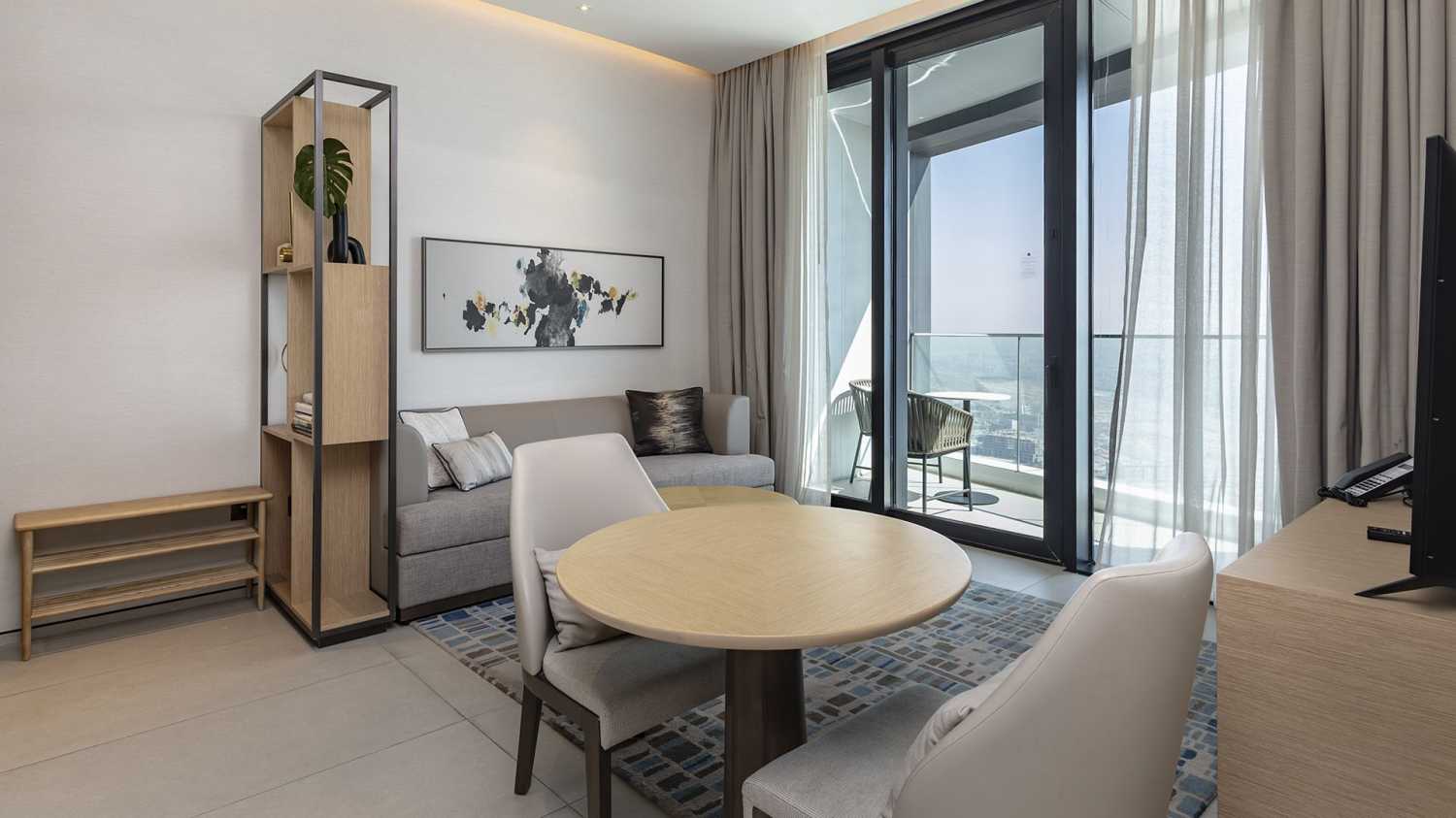 1-bedroom apartment-0-6