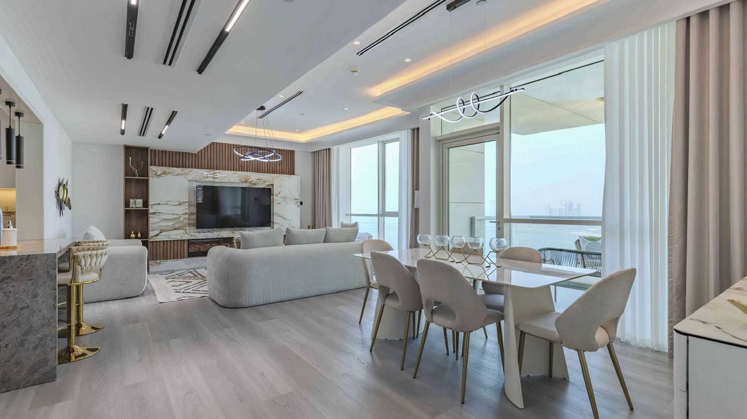 2-bedrooms apartment-0-2