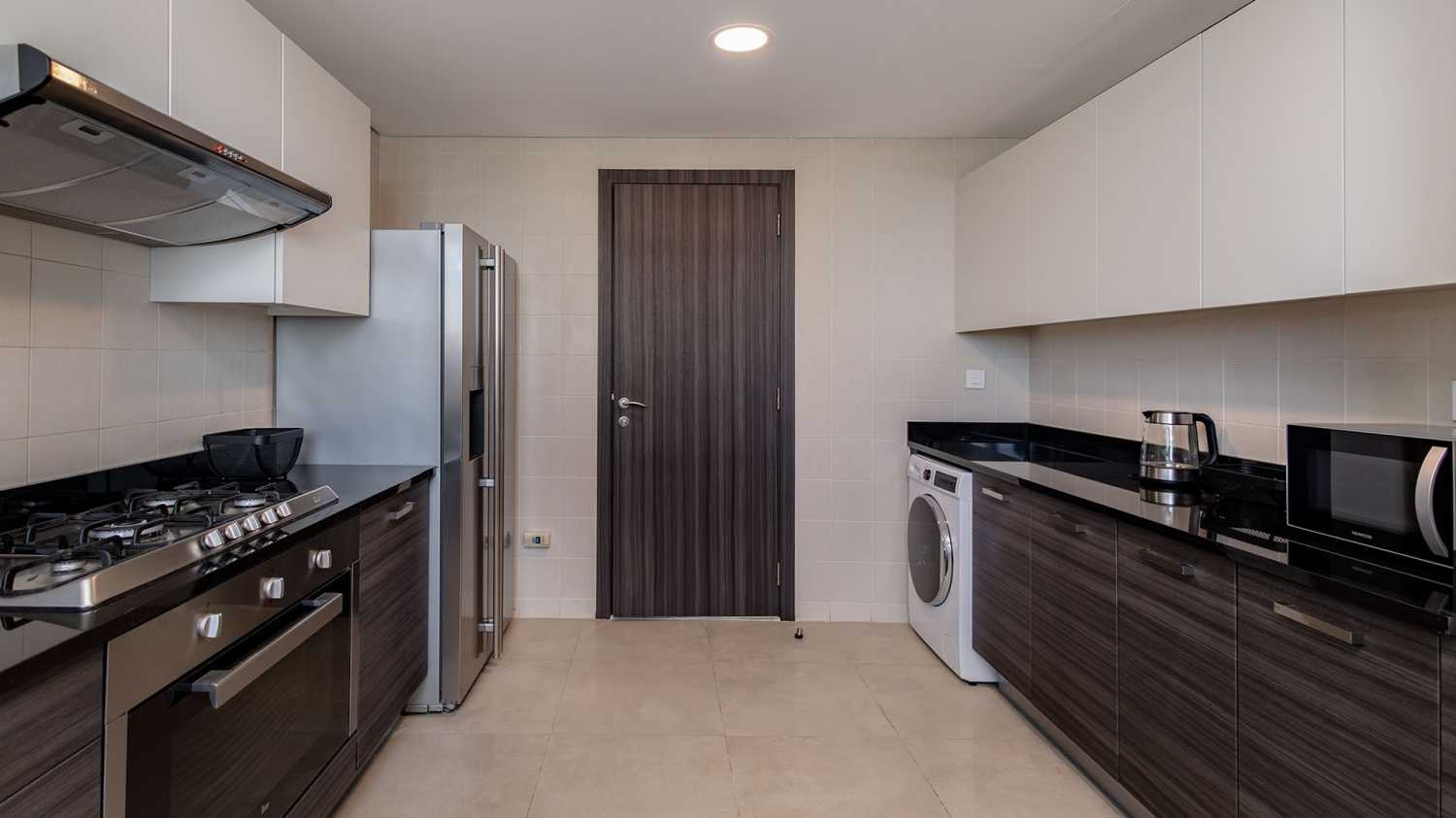 3-bedrooms apartment-2-2