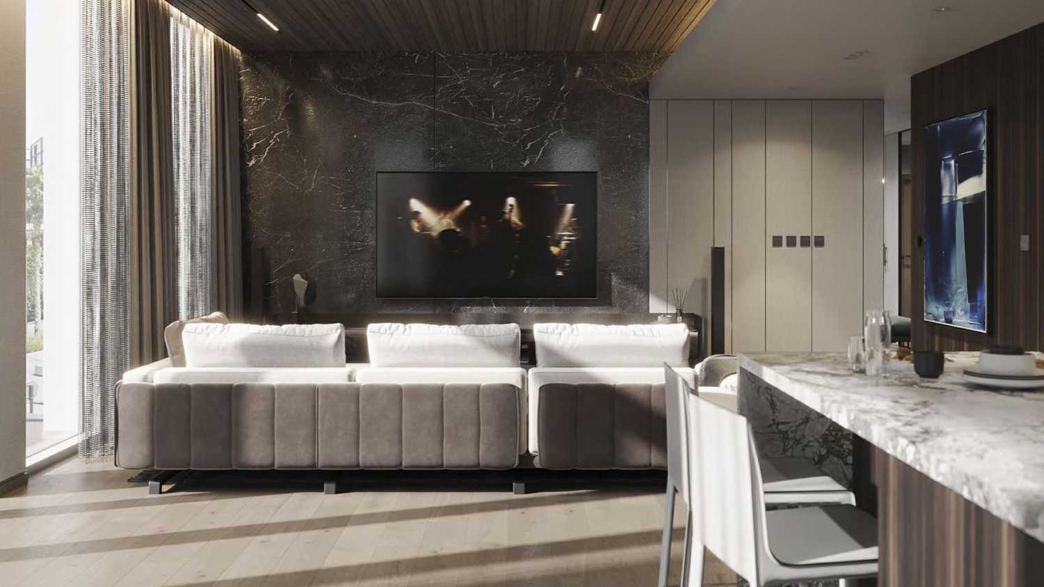 2-bedrooms apartment-0-4