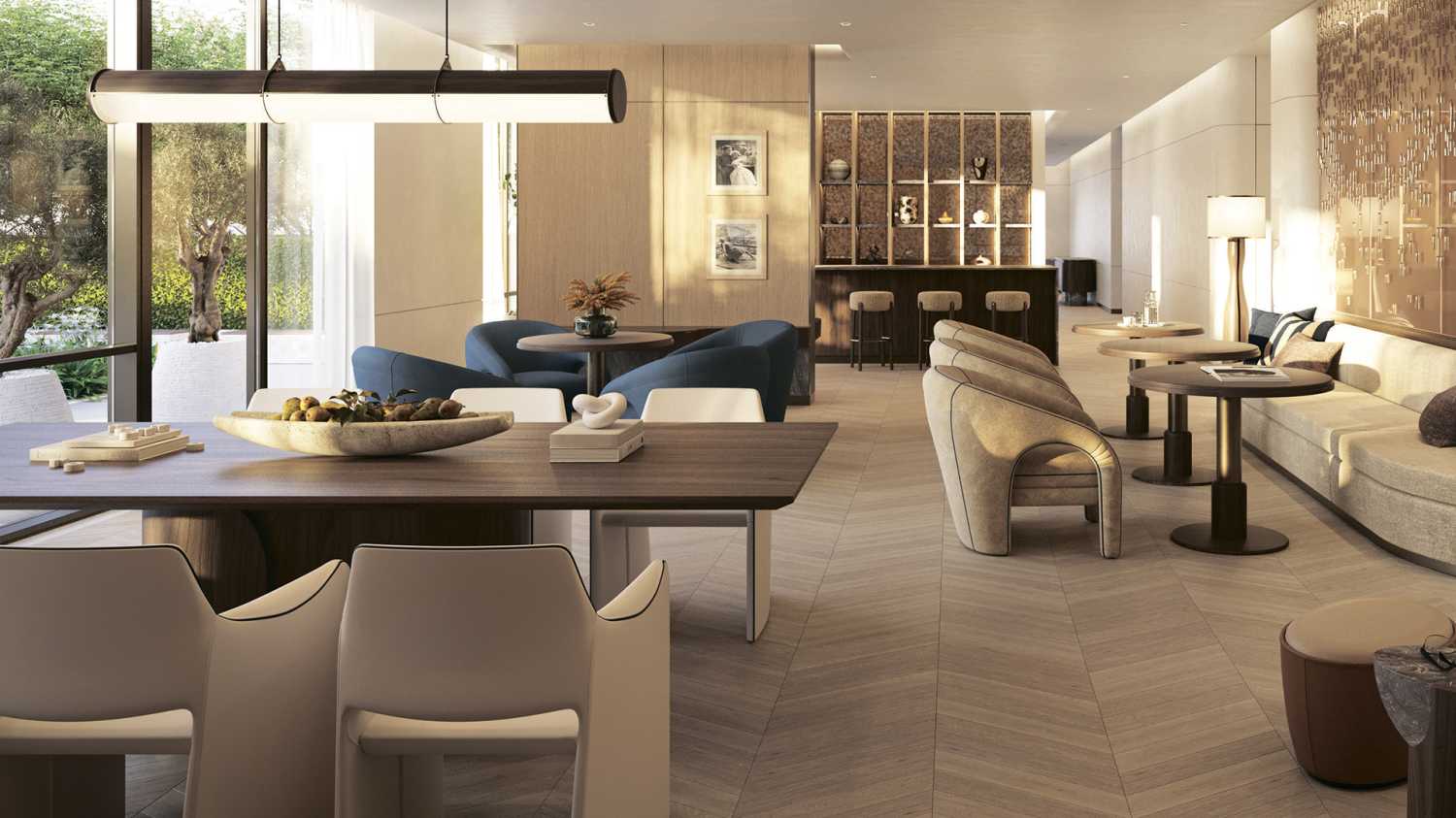 3-bedrooms apartment-0-1