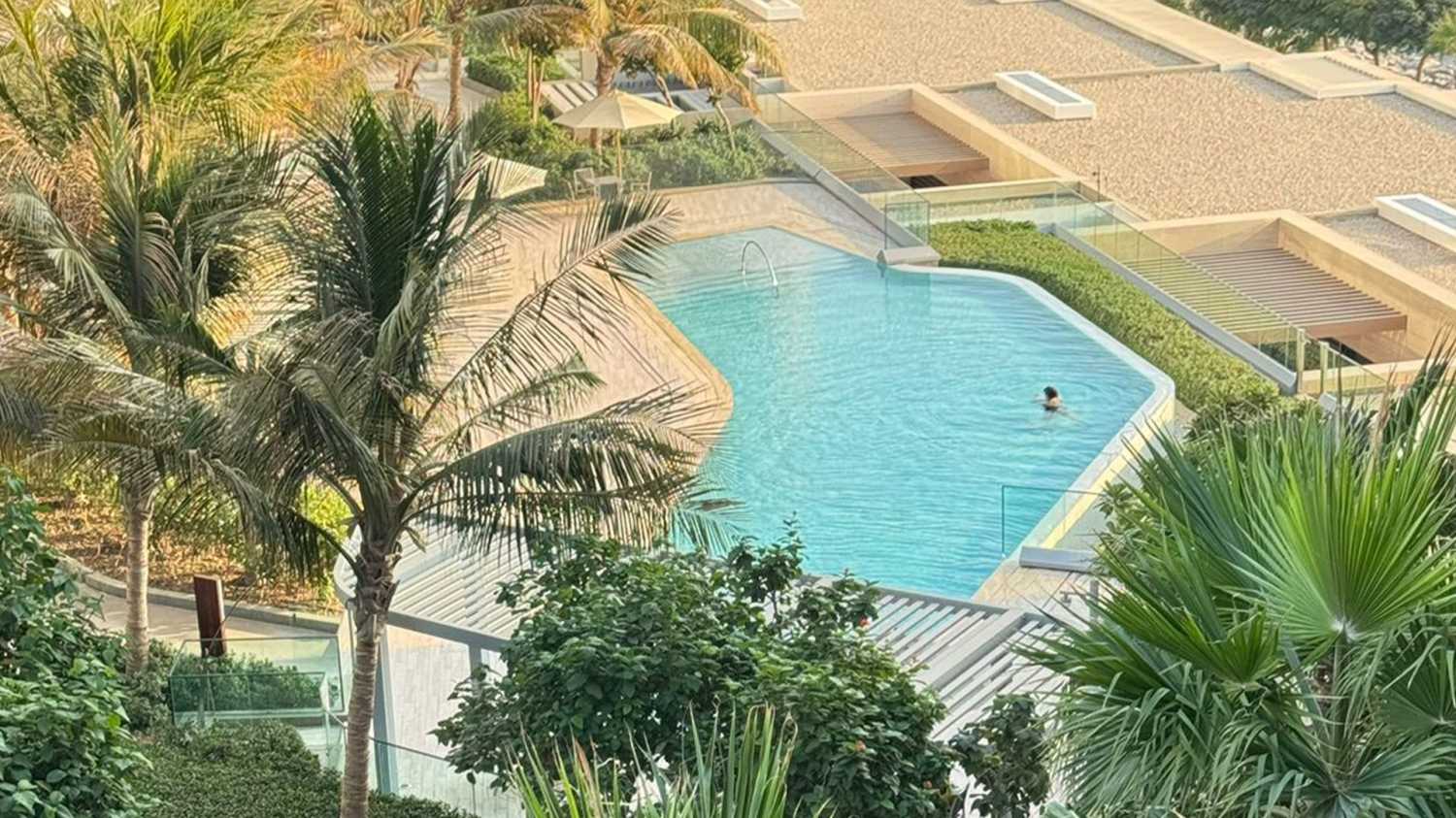 1-bedrooms apartment-2-2