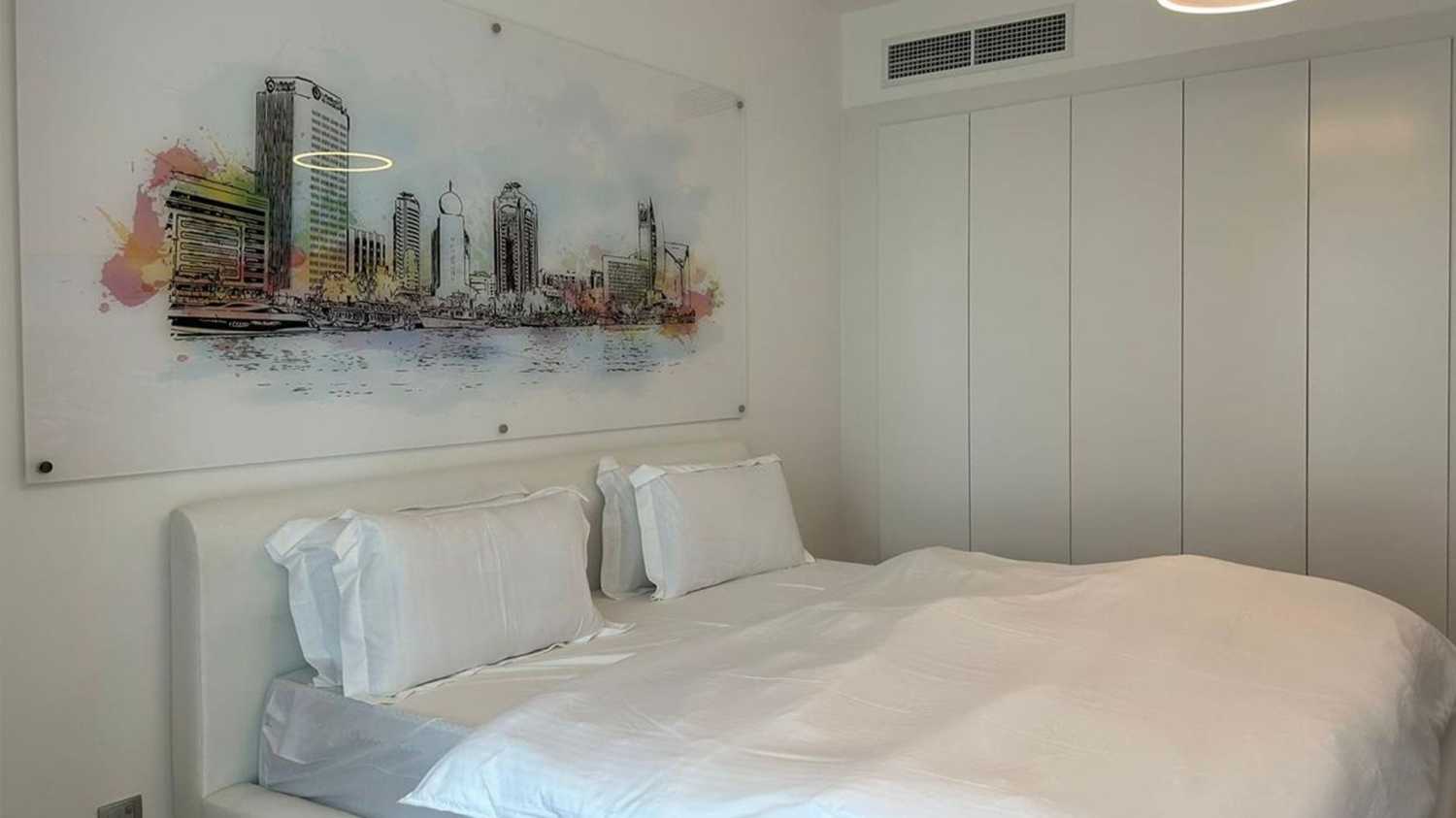 4-bedrooms apartment-1-4