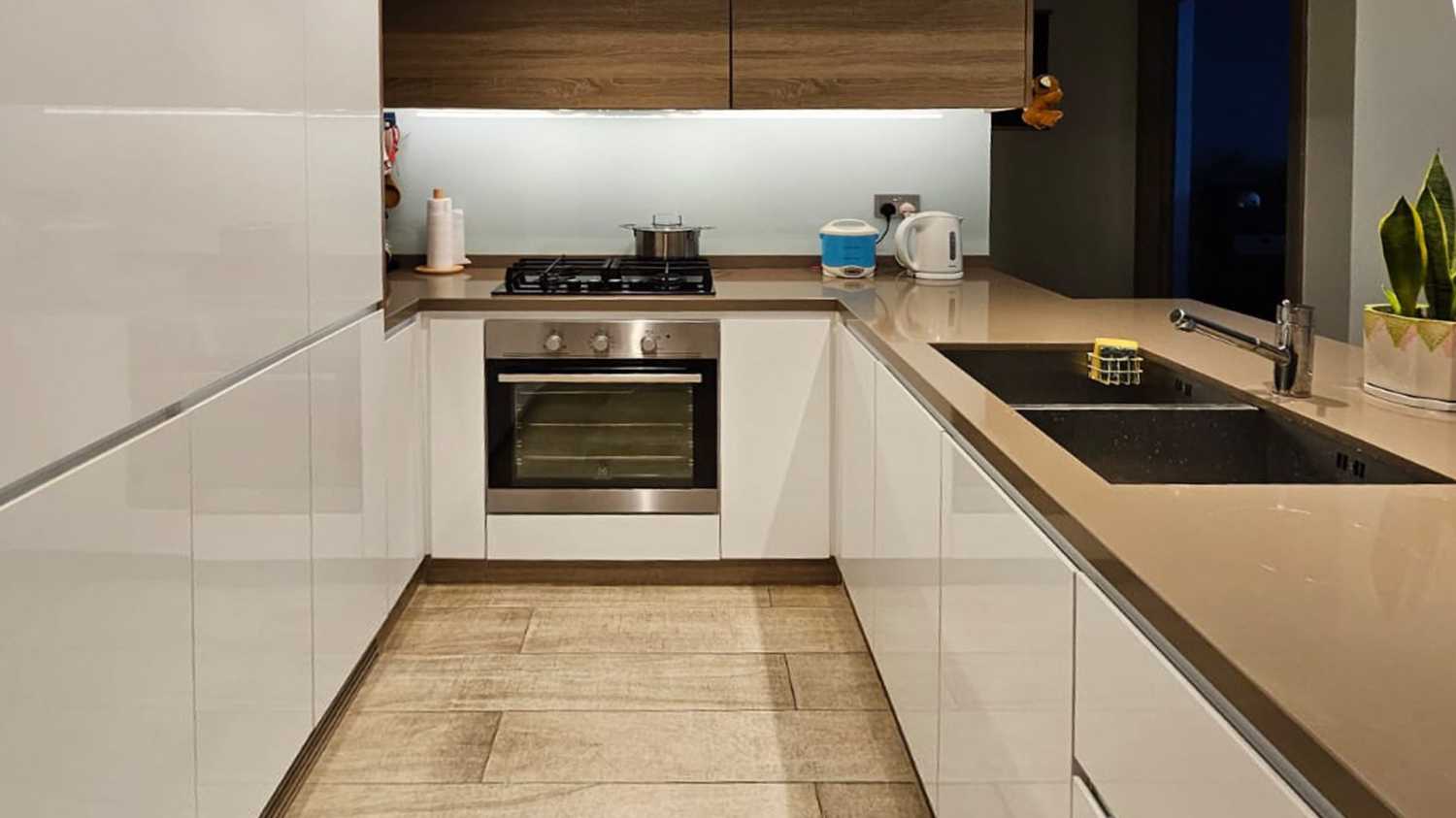 1-bedroom apartment-1-3