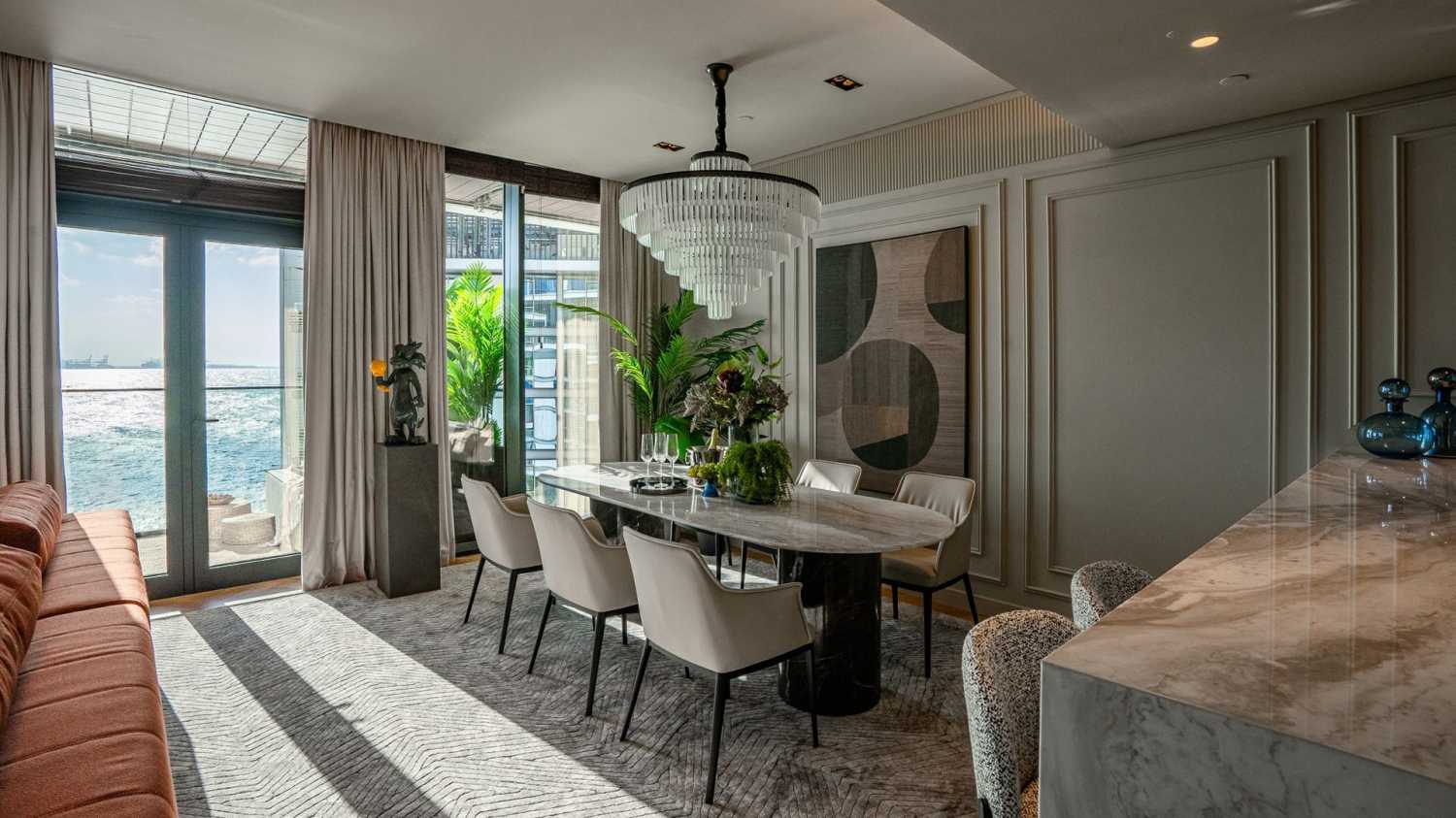 2-bedrooms apartment-0-2