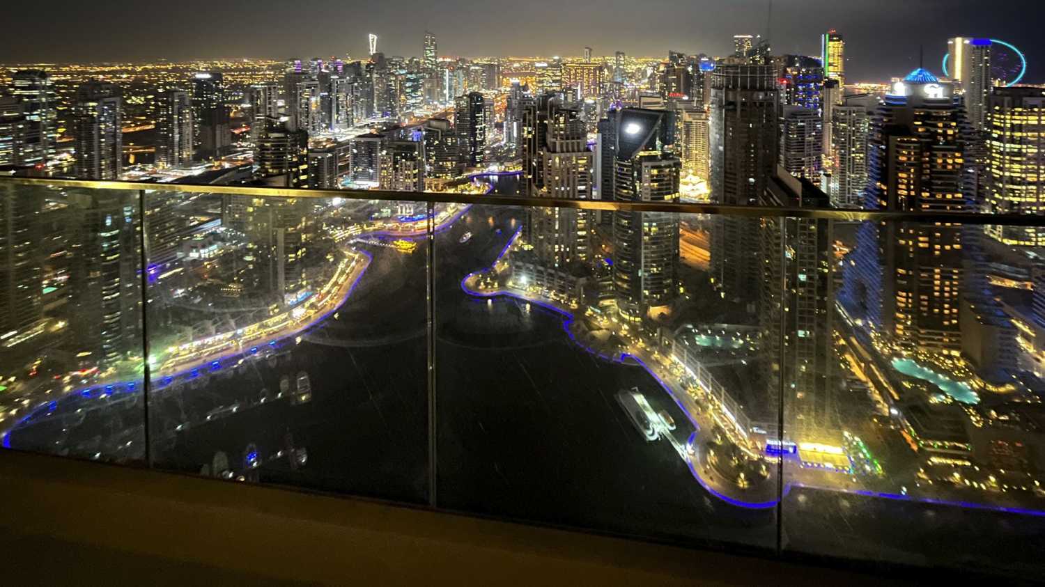 1-bedroom apartment-4-4