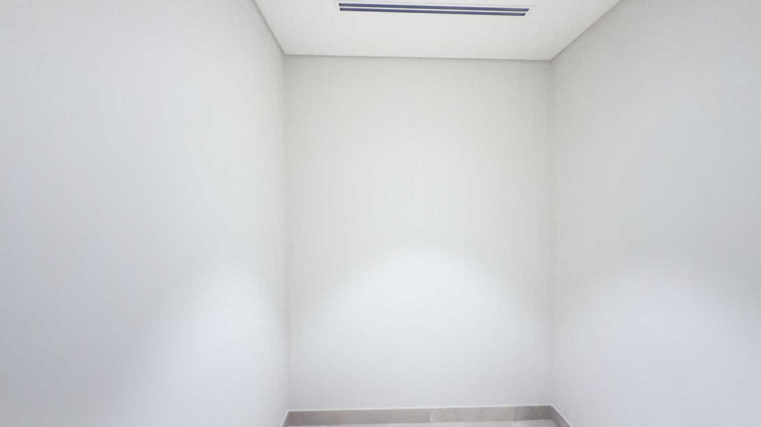 3-bedrooms townhouse-4-3