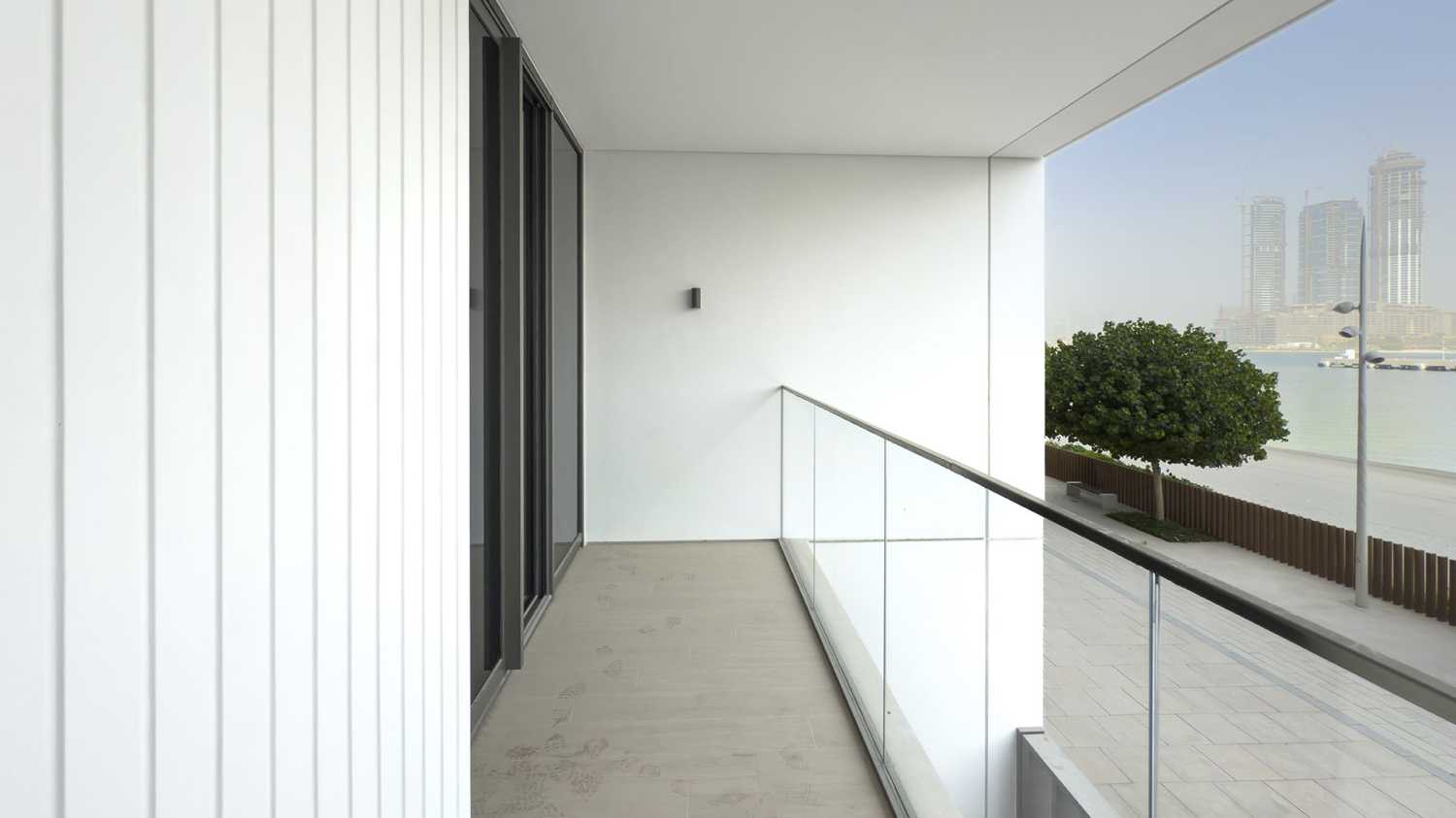 3-bedrooms townhouse-4-6