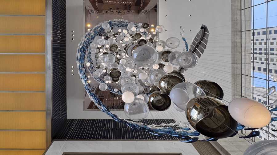 FIVE Luxe at JBR-1-5