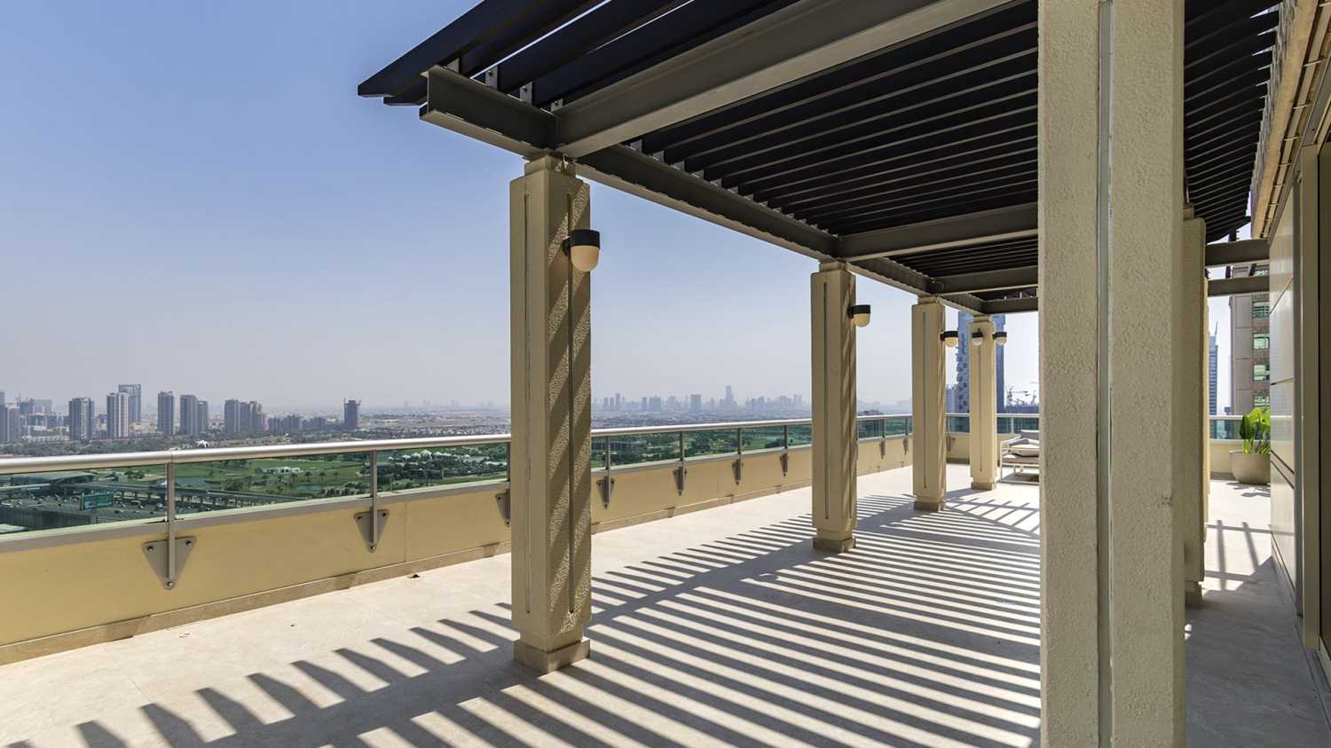 3-bedrooms apartment-5-3