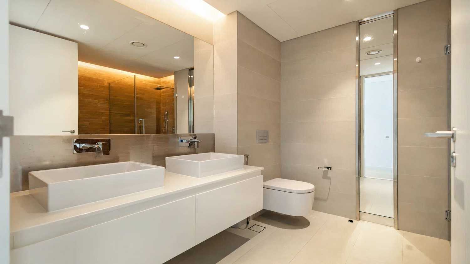 1-bedroom apartment-3-2