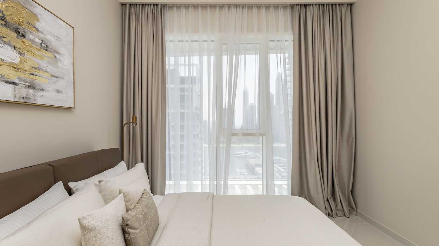 1-bedroom apartment-1-3