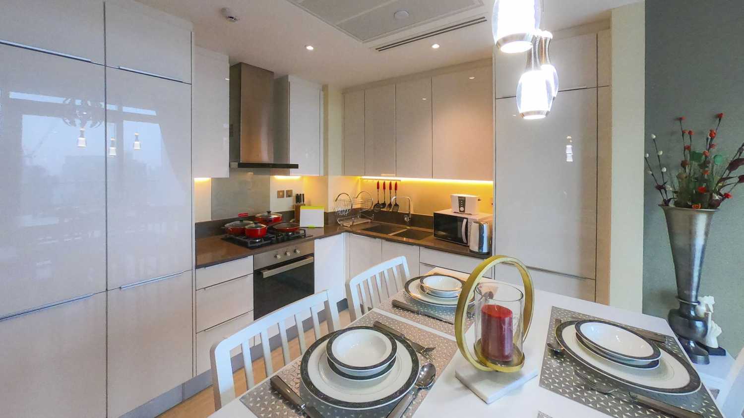 1-bedroom apartment-2-3