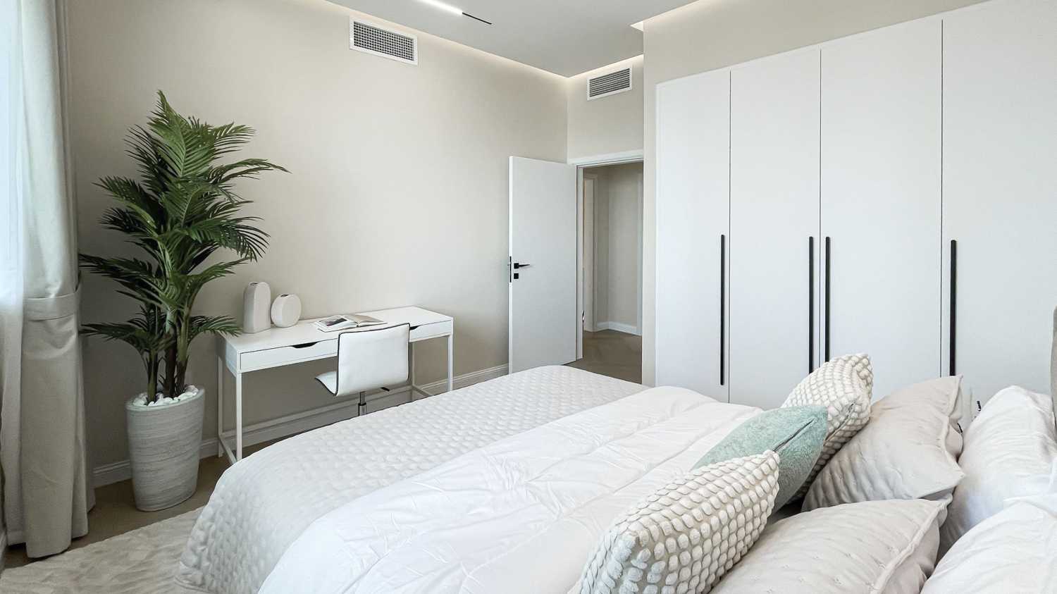 2-bedrooms apartment-1-7