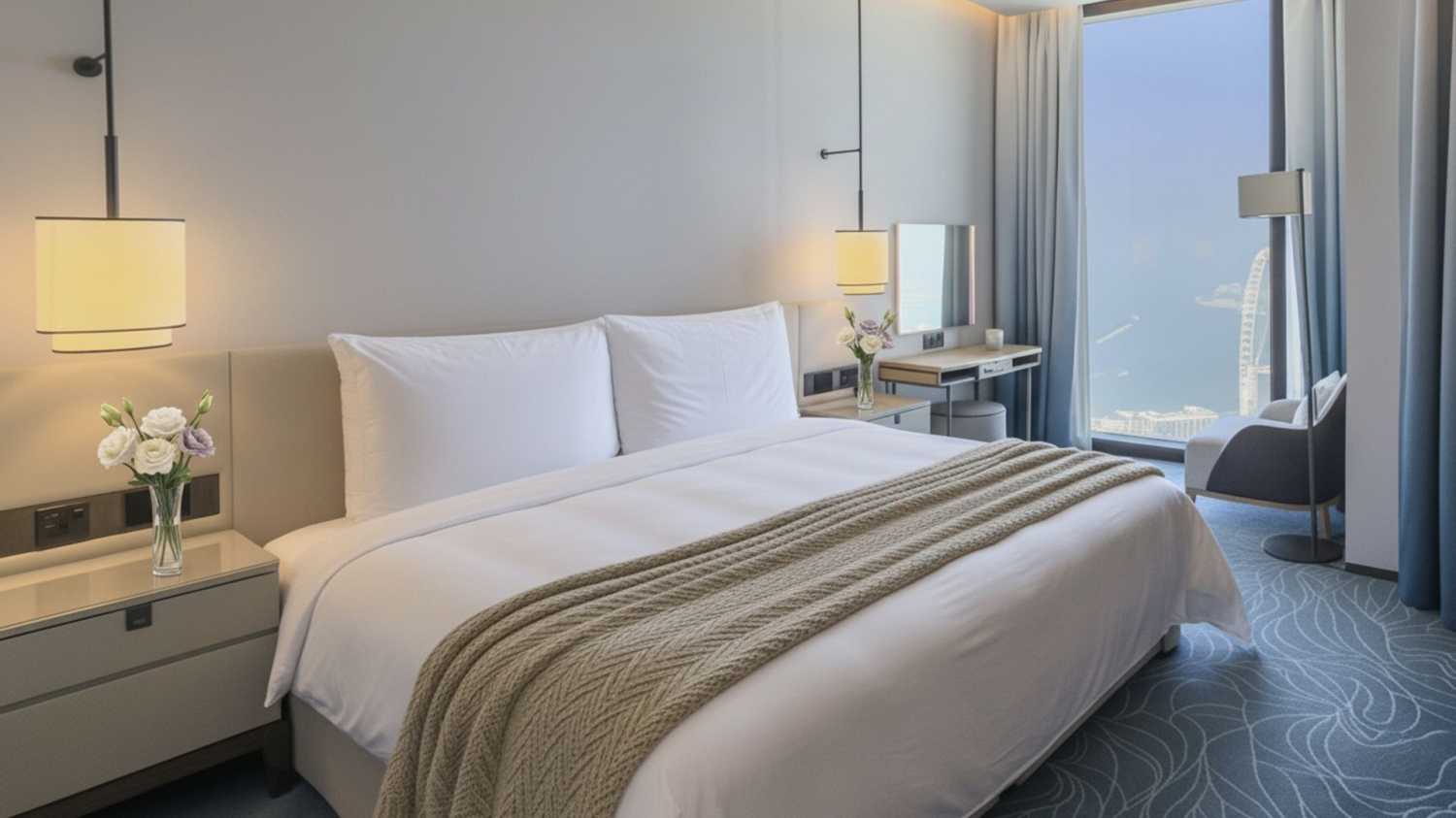 4-bedrooms apartment-1-3