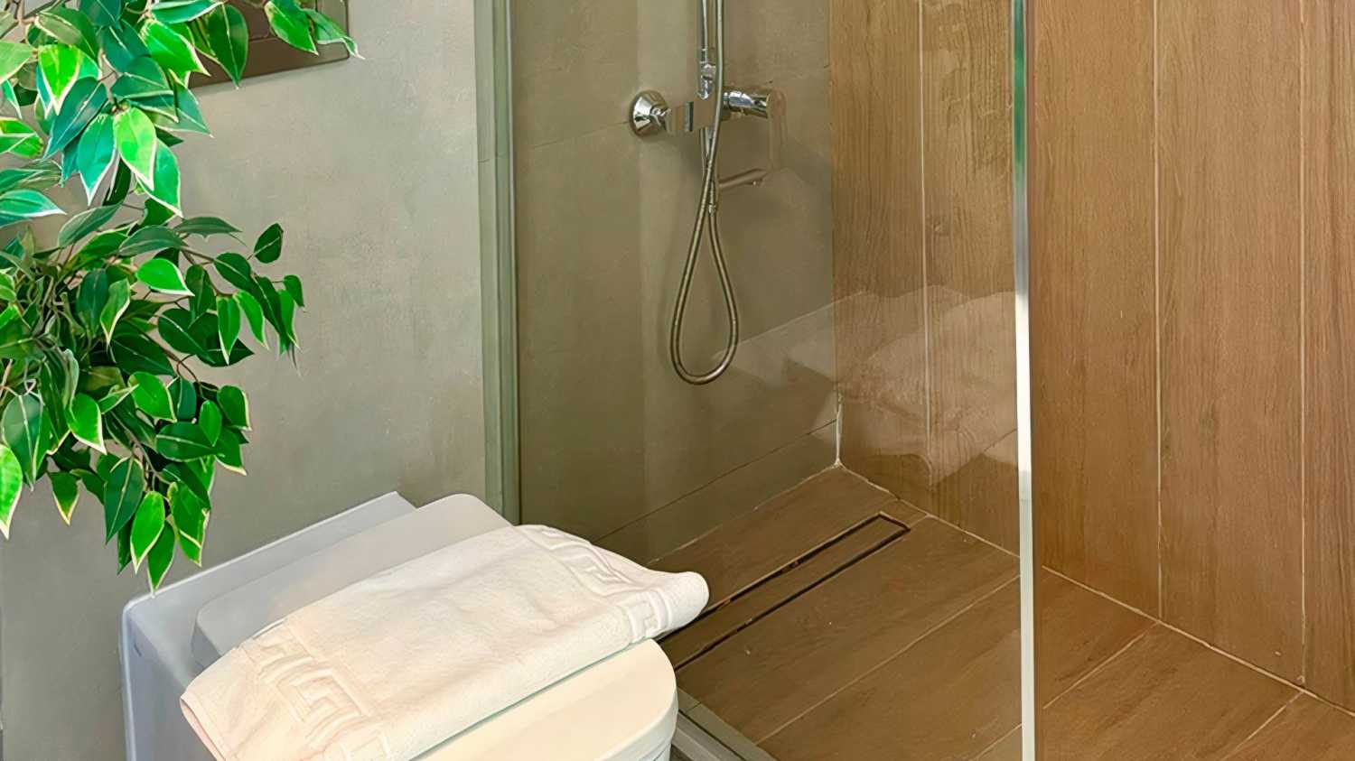 2-bedrooms apartment-2-4