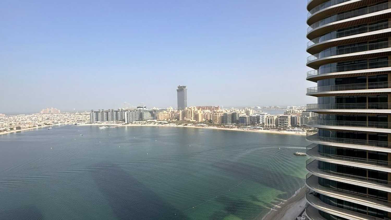 2-bedrooms apartment-4-2