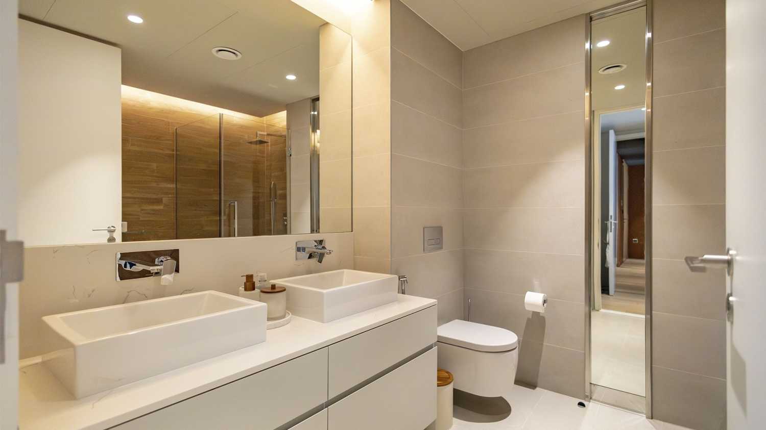 2-bedrooms apartment-3-7